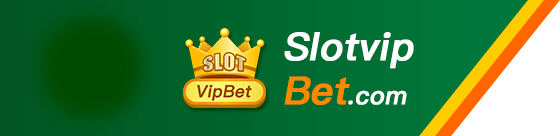 SLOTVIP