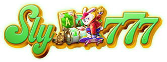 SLY777