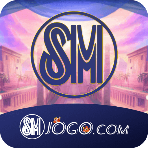 SMJOGO