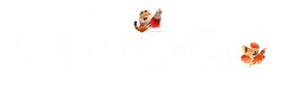 SMJOGO
