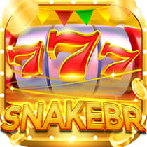SNAKEBR