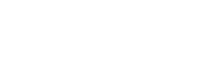 SNAKEBR