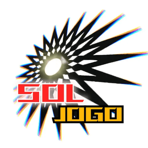 SOLJOGO