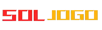 SOLJOGO