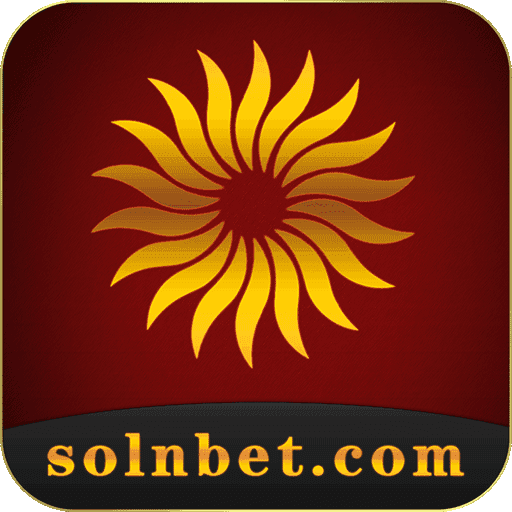 SOLNBET