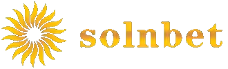 SOLNBET