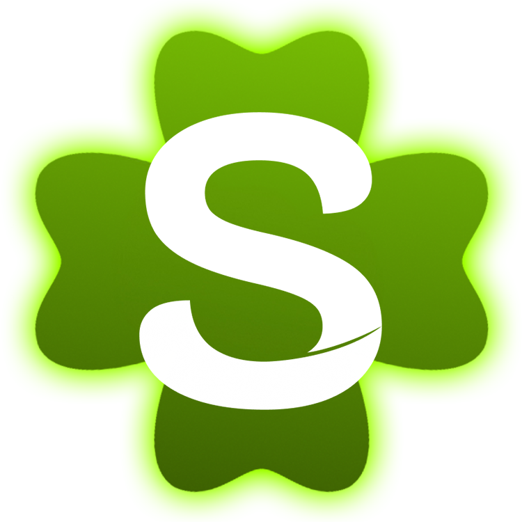 SORTENABET