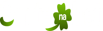 SORTENABET
