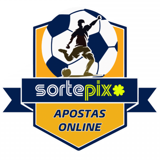 SORTEPIX