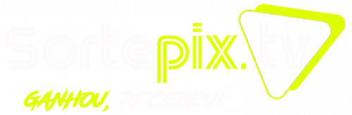 SORTEPIX