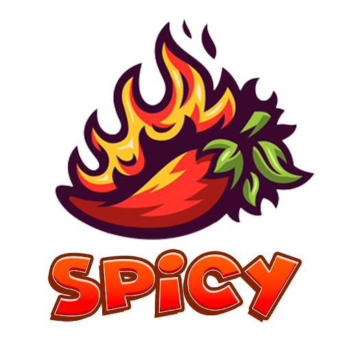 SPICYBET