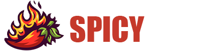 SPICYBET