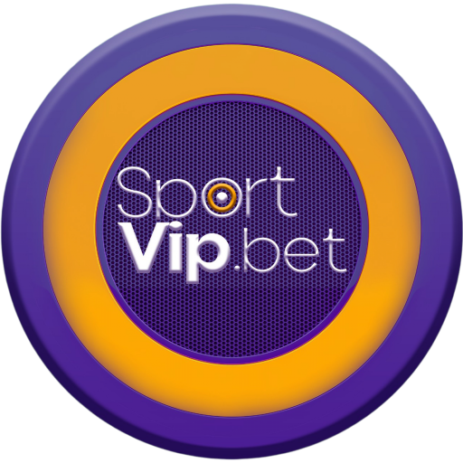 SPORTVIP