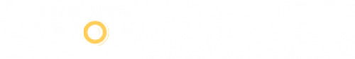 SPORTVIP