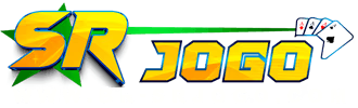 SRJOGO