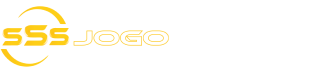 SSSJOGO