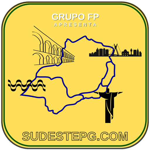 SUDESTEPG