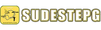 SUDESTEPG