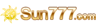 SUN777