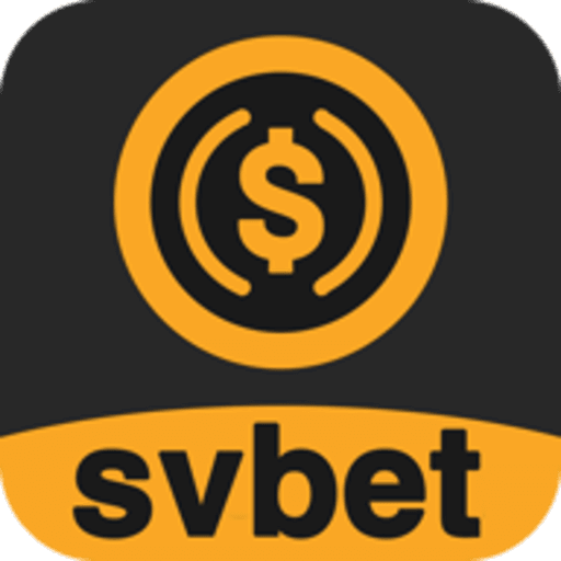SVBET