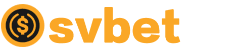 SVBET