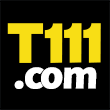 T111