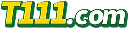 T111