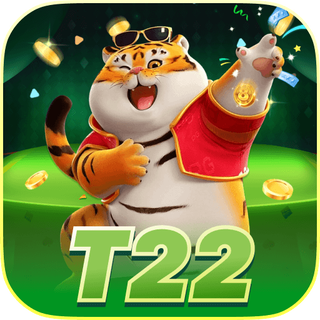 T22