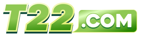 T22