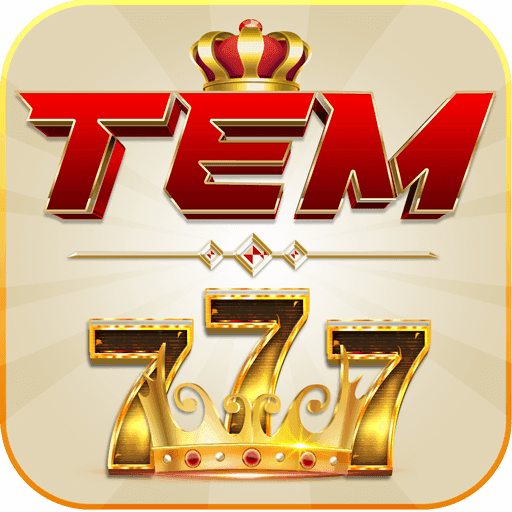 TEM777