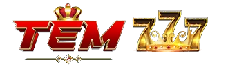 TEM777