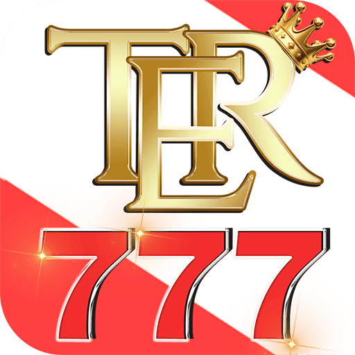TER777