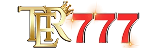 TER777