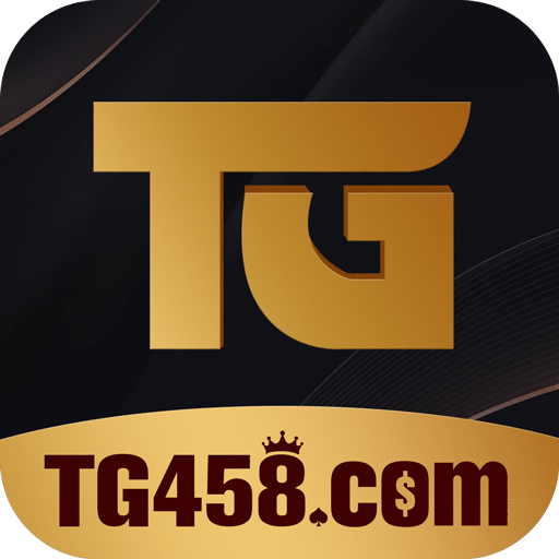 TG458