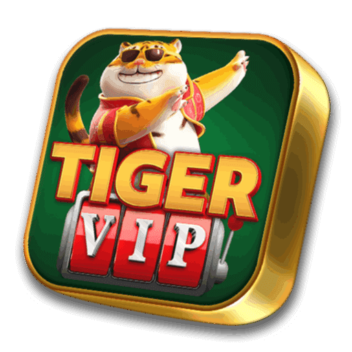 TIGERVIP