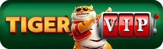 TIGERVIP