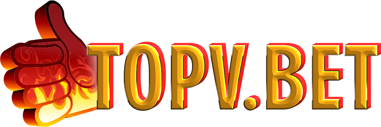 TOPV