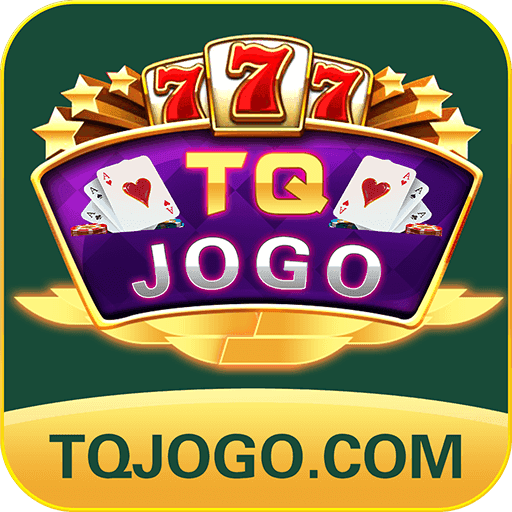 TQJOGO