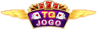 TQJOGO