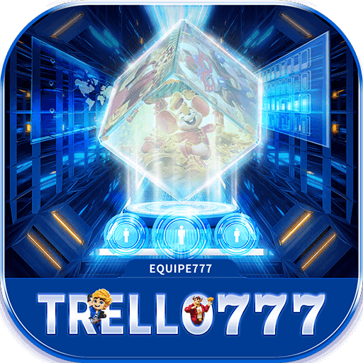 TRELLO777