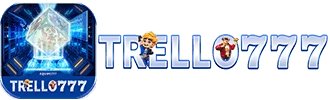 TRELLO777