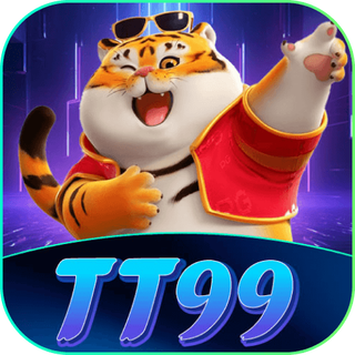 TT99