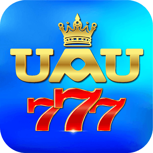 UAU777