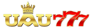 UAU777