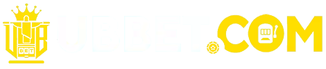 UBBET