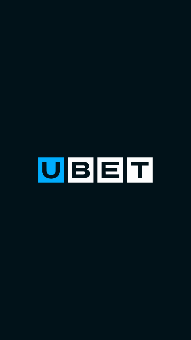UBET