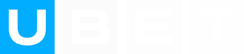 UBET