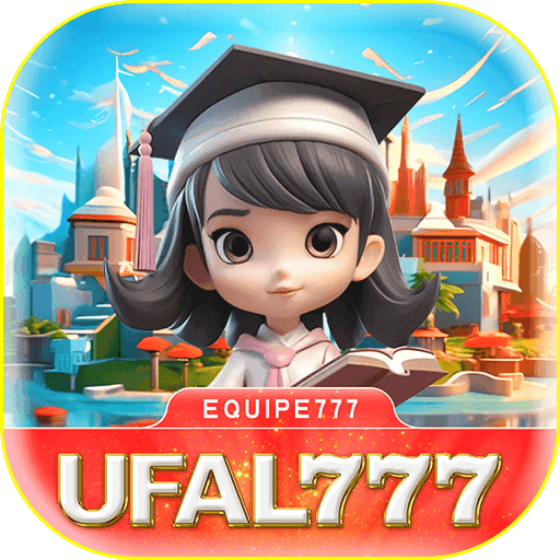 UFAL777