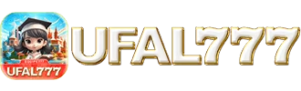 UFAL777