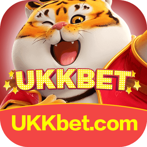 UKKBET